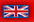 englanniksi